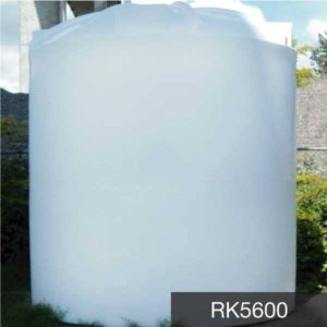 RK5600 Water Storage Tank-image
