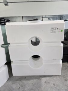 RKUT400 Utility Tank-image