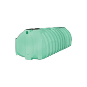 44947 - 830 Imperial Gallon Low Profile Septic Tank One Compartment-image
