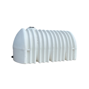 45272 - 3500 Imperial Gallon Elliptical Leg Tank-image